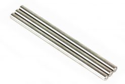 09133 SST Racing RC Inside Hinge Pins 3*56mm