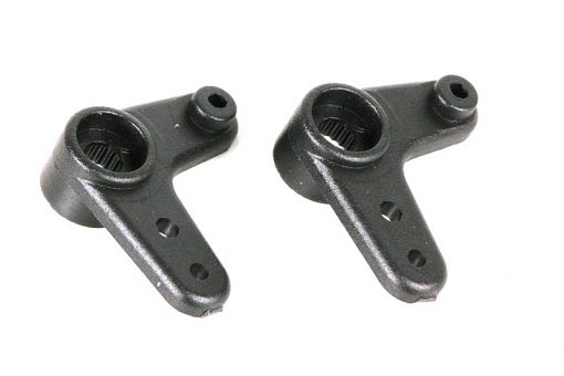 09213 SST Racing RC Servo Arm