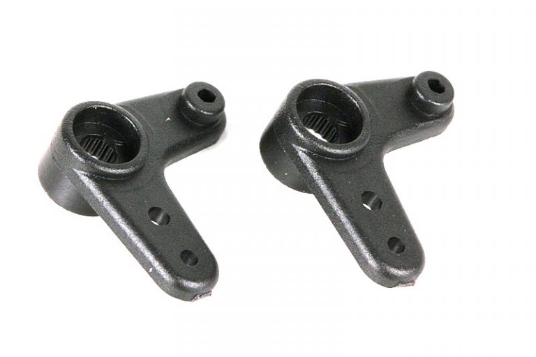 Quality Servos And Servo Arms RC High Performance Hobbies