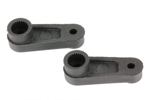 09215 SST Racing RC Servo Arms