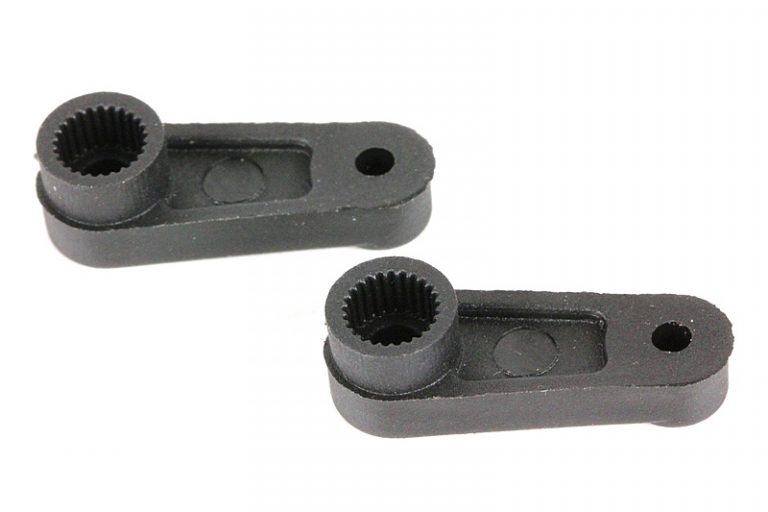 Quality Servos And Servo Arms RC High Performance Hobbies