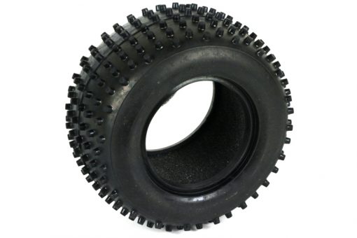 09236 SST Racing RC Tyre 2P