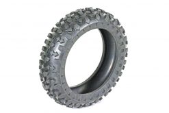 MX400 - MX5005 Rear Tyre Himoto