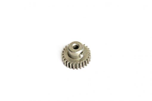 11176 Motor Gear Metal (26T)