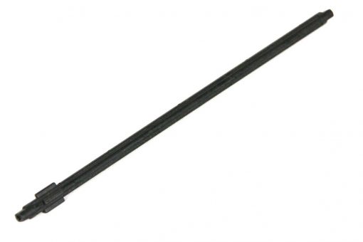 23621 Himoto Center Driveshaft Maverick MV28021