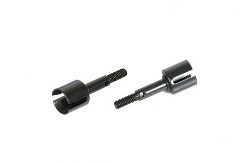 31020 Himoto Wheel Axles Maverick 150017