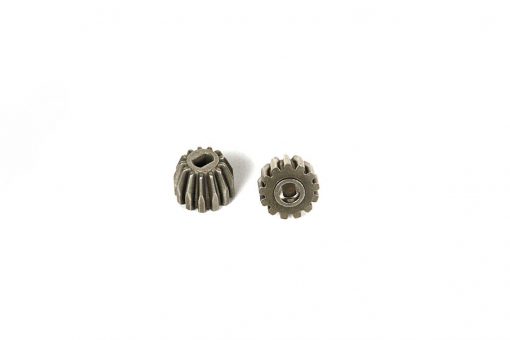 31039 Himoto Diff Pinion Gear Maverick 150072