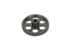 31201 Himoto 1/10 Scale Main Spur Gear 56T Maverick 150037