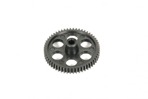 31201 Himoto 1/10 Scale Main Spur Gear 56T Maverick 150037