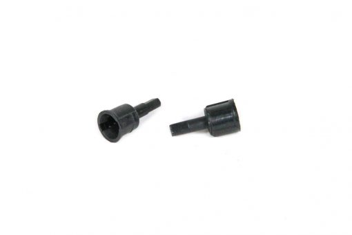 23618 Himoto Diff Outdrives 23617 Himoto Servo Links Maverick MV28018