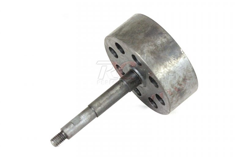 50029 Clutch Bell Bush 1/5 Scale RC High Performance Hobbies