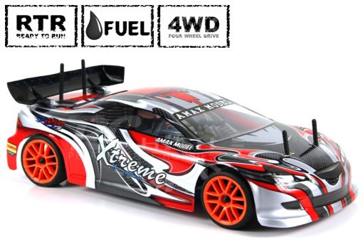 Alt 1