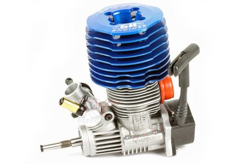 Alt 1