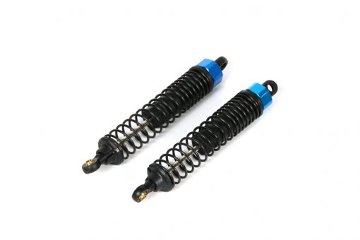 08001 1/10 Scale 108MM Shock Absorbers
