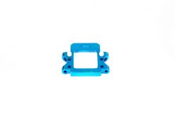 102060 RC Upgrade Aluminum Front Gear Box Mount