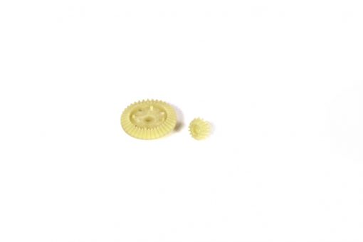 23615 Himoto 1/18 Scale Diff Gear Maverick MV28015