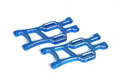 108821 Upgrade Aluminum Rear Lower Arm 1/10