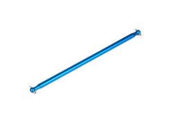03003 1/10 Scale Center Drive Shaft On-Road Car 157mm