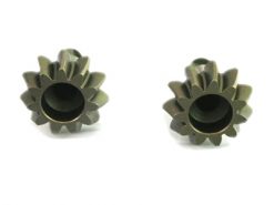 07148 Himoto Racing 1/5 Scale Steel Diff Gear 11T 1P