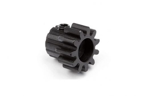 07403 Himoto Racing 1/5 Scale Steel Diff Gear 11T