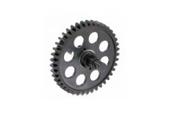 07404 Himoto Racing 1/5 Scale Steel Diff Gear 41T