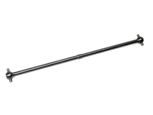 07775 Himoto Racing 1/5 Scale Front DogBone 132mm