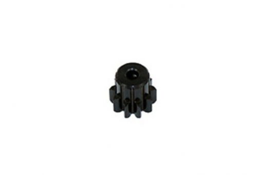 07790 Himoto Racing 1/5 Scale Steel Diff Gear 10T