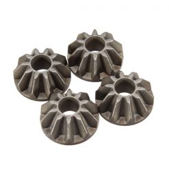 09302C SST Racing RC Diff Gear 10T