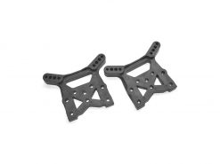 09221 SST Racing Link F/R Shock Tower