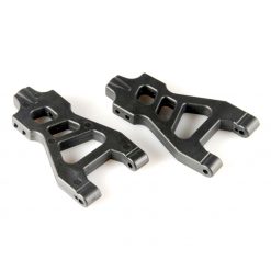 09242 SST Racing 1/10 Scale Lower Suspension Arm 2P