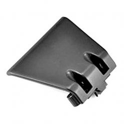 09253 SST Racing 1/10 Scale Bumper B