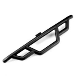 09254 SST Racing 1/10 Scale Bumper C