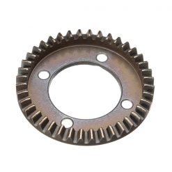 09302A SST Racing RC Diff Gear 48T
