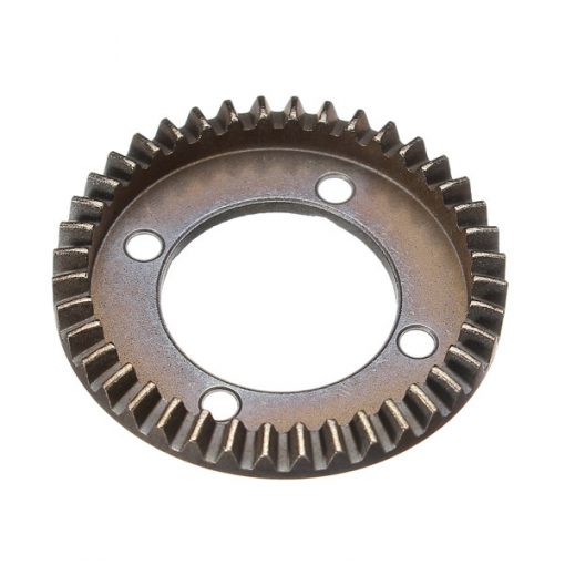 09302A SST Racing RC Diff Gear 48T