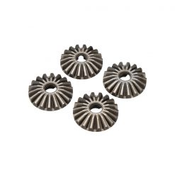 09302B SST Racing RC Diff Gear 18T