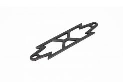 09331 SST Racing RC Battery Cover