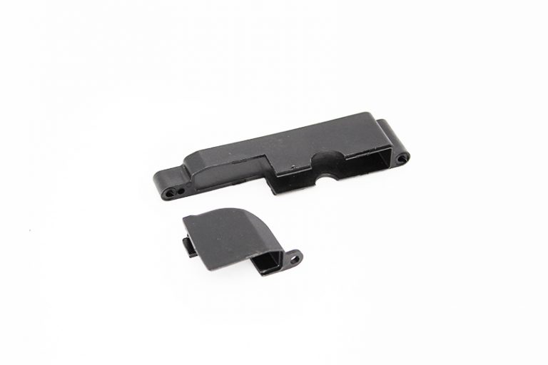 Buy Gears Online From RC High Performance Hobbies