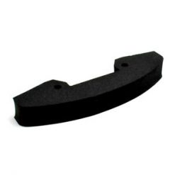 09507 SST Racing RC Impact Resistant Sponge