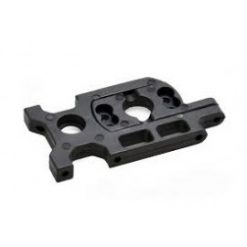 09802 SST Racing RC Motor Mount