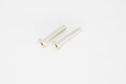 09812 SST Racing 1/10 Scale Steering Post