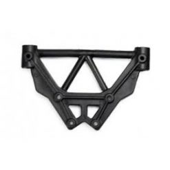 09846 SST Racing RC Body Brace C 2P