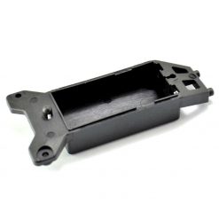 09914 SST Racing Receiver Box