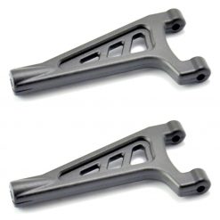 09940 SST Racing RC F/R Suspension Arm