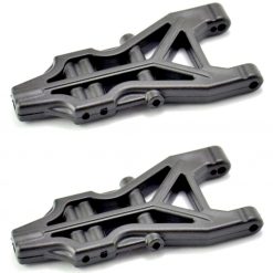 09941 SST Racing RC F/R Suspension Arm