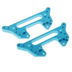 102223 BL Upgrade Alloy Rear Shock Tower 102123