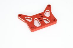 109011 SST Racing RC Front Top Plate