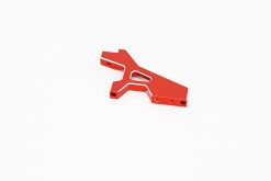 109014 SST Racing RC Rear Brace