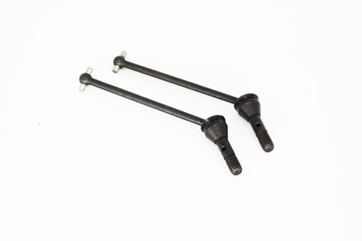 109028 SST Racing 1/10 Scale Universal Dogbone 105.5mm