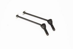 109029 SST Racing 1/10 Scale Universal Dogbone 113.3mm