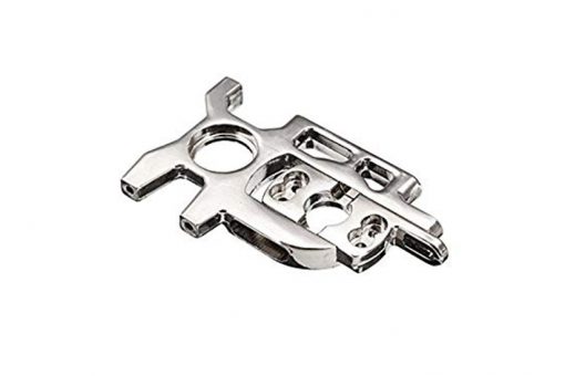 109039 SST Racing RC Motor Mount